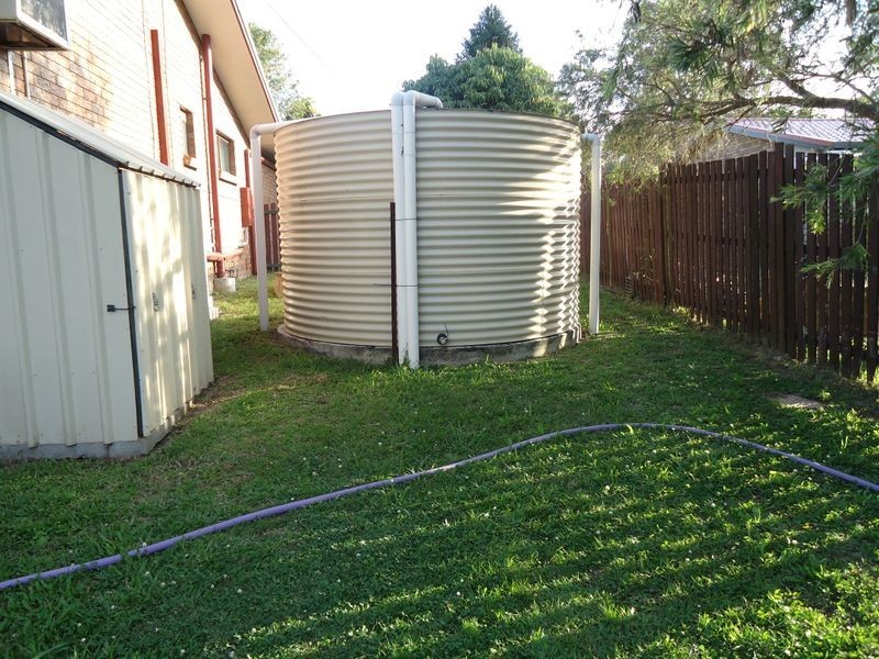 13-15 Grove Road, Holmview QLD 4207