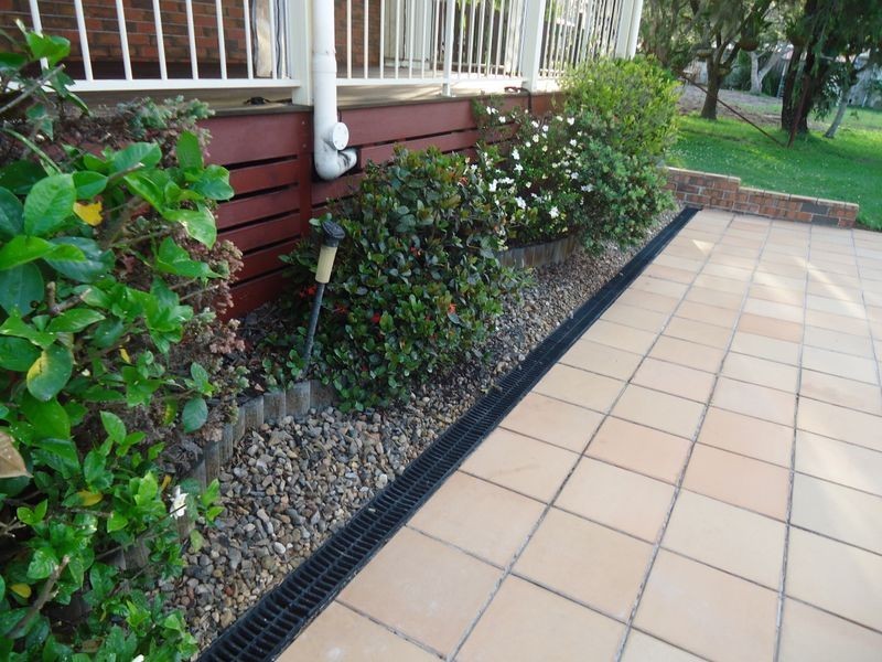 13-15 Grove Road, Holmview QLD 4207