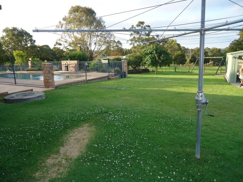 13-15 Grove Road, Holmview QLD 4207