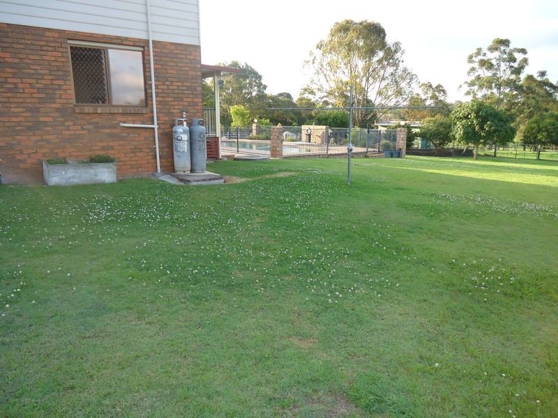 13-15 Grove Road, Holmview QLD 4207