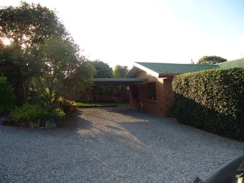 13-15 Grove Road, Holmview QLD 4207