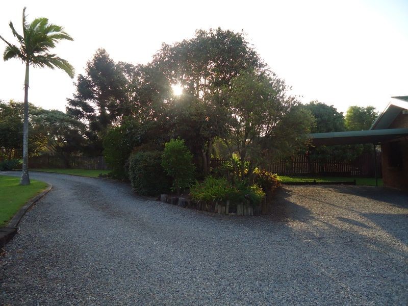 13-15 Grove Road, Holmview QLD 4207