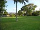 13-15 Grove Road, Holmview QLD 4207