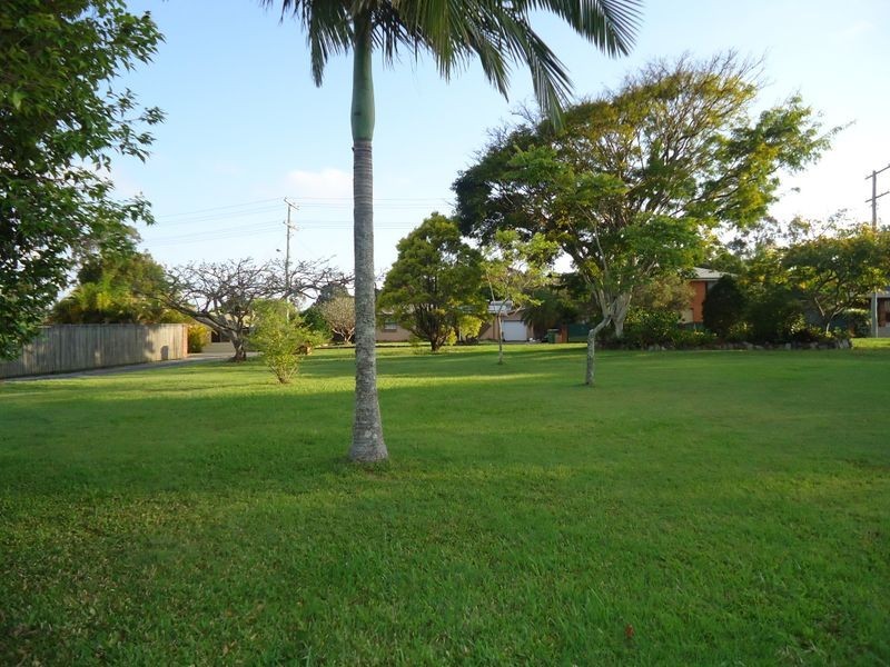 13-15 Grove Road, Holmview QLD 4207