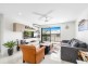 Unit 1/32 Agnes Street, Morningside QLD 4170