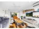 Unit 1/32 Agnes Street, Morningside QLD 4170