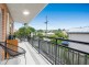 Unit 1/32 Agnes Street, Morningside QLD 4170