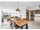 Unit 1/32 Agnes Street, Morningside QLD 4170
