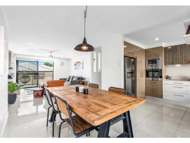 Unit 1/32 Agnes Street, Morningside QLD 4170