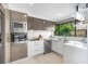 Unit 1/32 Agnes Street, Morningside QLD 4170