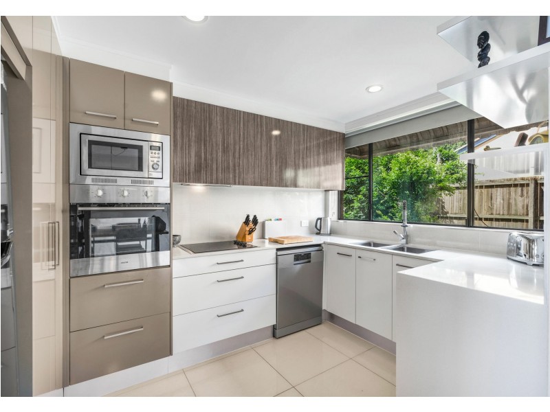 Unit 1/32 Agnes Street, Morningside QLD 4170