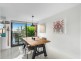 Unit 1/32 Agnes Street, Morningside QLD 4170