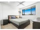 Unit 1/32 Agnes Street, Morningside QLD 4170