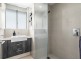 Unit 1/32 Agnes Street, Morningside QLD 4170