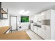 Unit 1/32 Agnes Street, Morningside QLD 4170