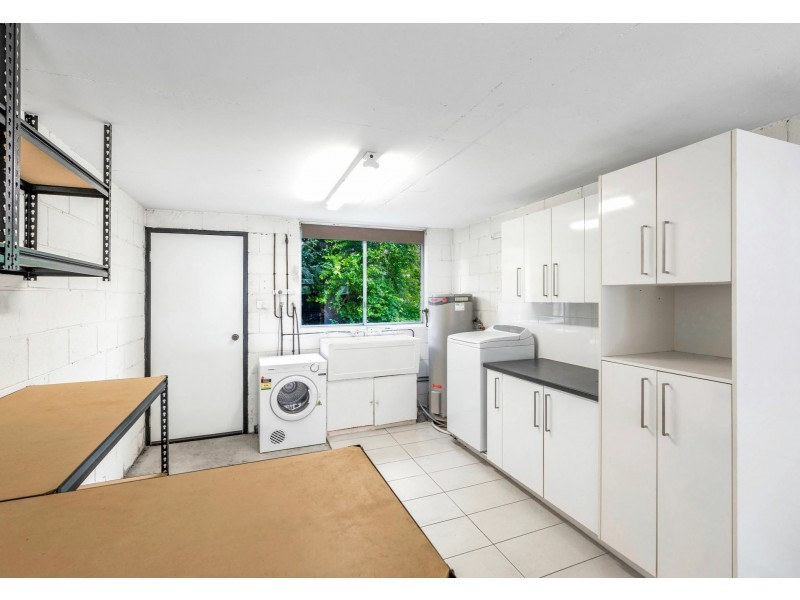 Unit 1/32 Agnes Street, Morningside QLD 4170