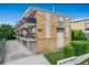 Unit 1/32 Agnes Street, Morningside QLD 4170