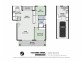 Unit 1/32 Agnes Street, Morningside QLD 4170