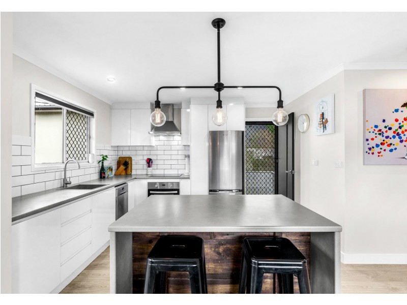 32 Murarrie Road, Murarrie QLD 4172