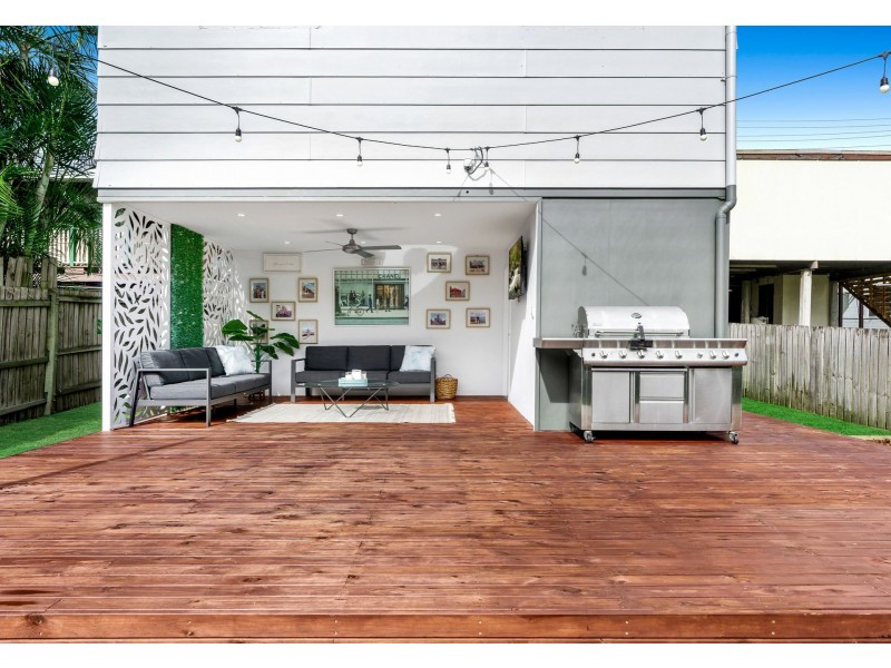 32 Murarrie Road, Murarrie QLD 4172