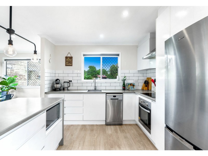 32 Murarrie Road, Murarrie QLD 4172