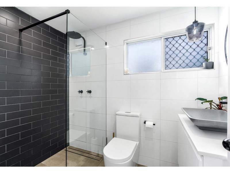 32 Murarrie Road, Murarrie QLD 4172