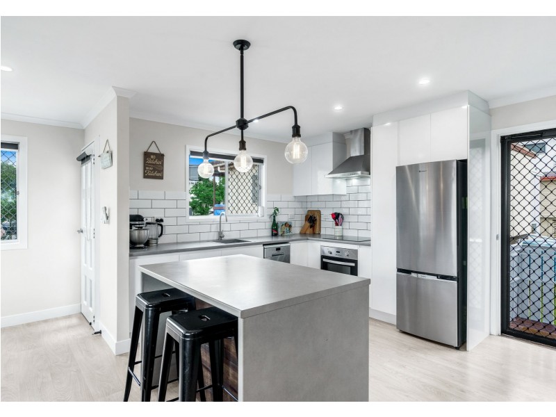 32 Murarrie Road, Murarrie QLD 4172