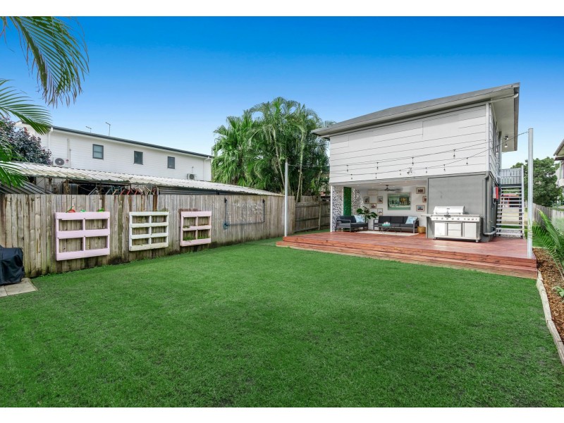 32 Murarrie Road, Murarrie QLD 4172