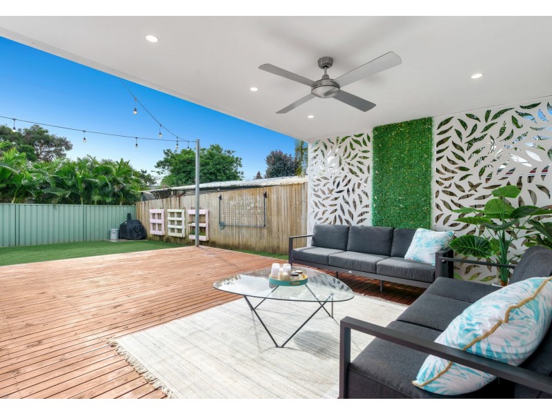 32 Murarrie Road, Murarrie QLD 4172