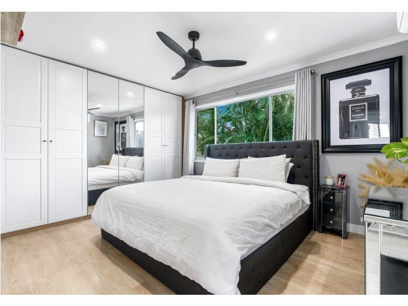 32 Murarrie Road, Murarrie QLD 4172