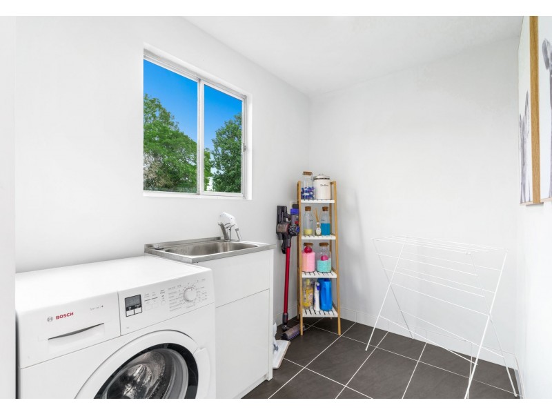 32 Murarrie Road, Murarrie QLD 4172