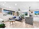 32 Murarrie Road, Murarrie QLD 4172