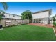 32 Murarrie Road, Murarrie QLD 4172