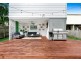 32 Murarrie Road, Murarrie QLD 4172