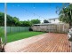 32 Murarrie Road, Murarrie QLD 4172
