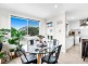 32 Murarrie Road, Murarrie QLD 4172