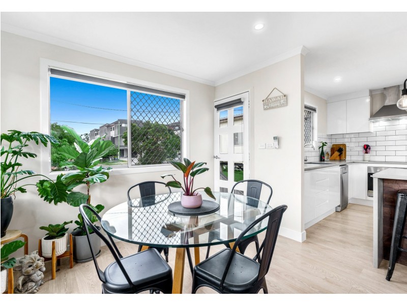 32 Murarrie Road, Murarrie QLD 4172