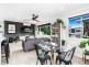 32 Murarrie Road, Murarrie QLD 4172