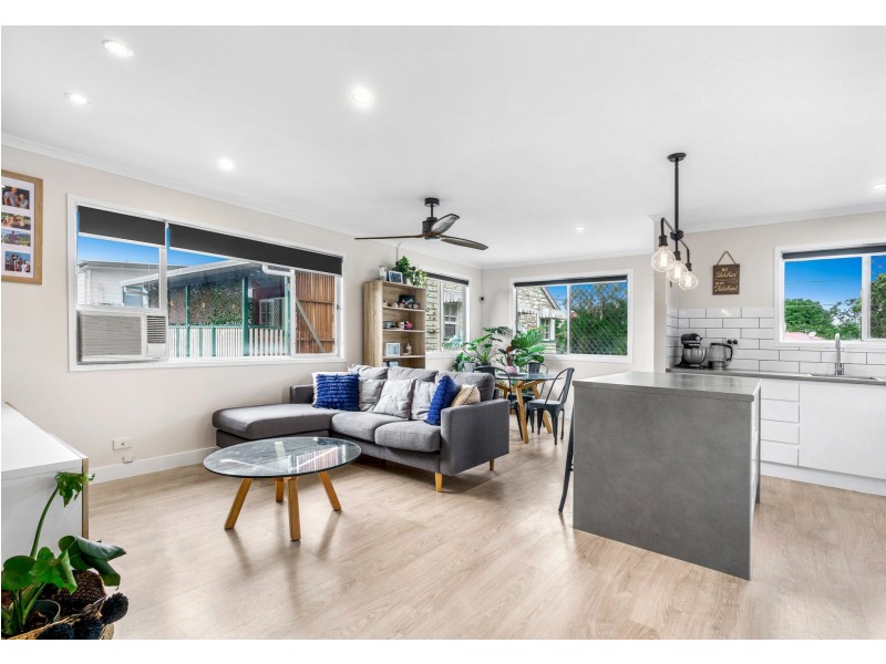 32 Murarrie Road, Murarrie QLD 4172