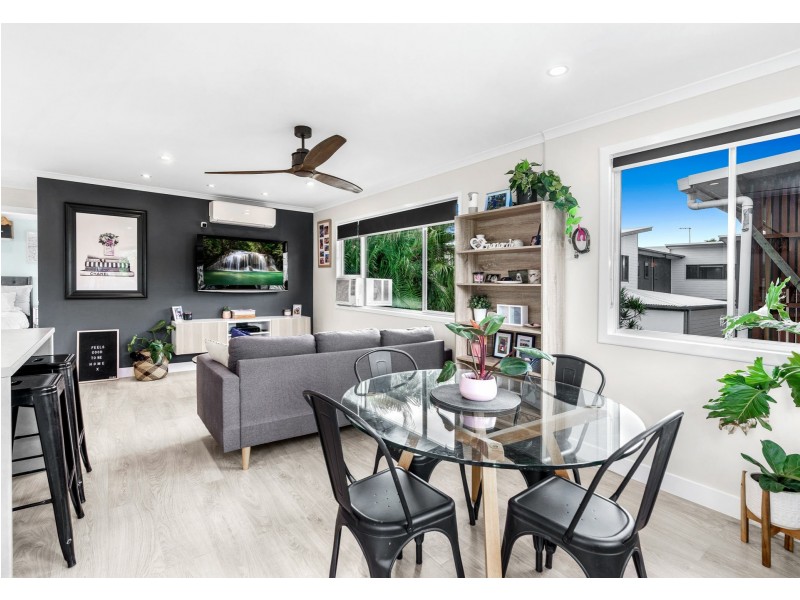 32 Murarrie Road, Murarrie QLD 4172