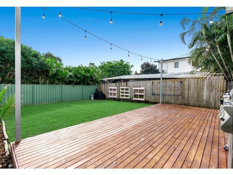 32 Murarrie Road, Murarrie QLD 4172