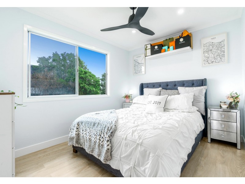 32 Murarrie Road, Murarrie QLD 4172