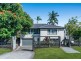 123 Ives Street, Murarrie QLD 4172