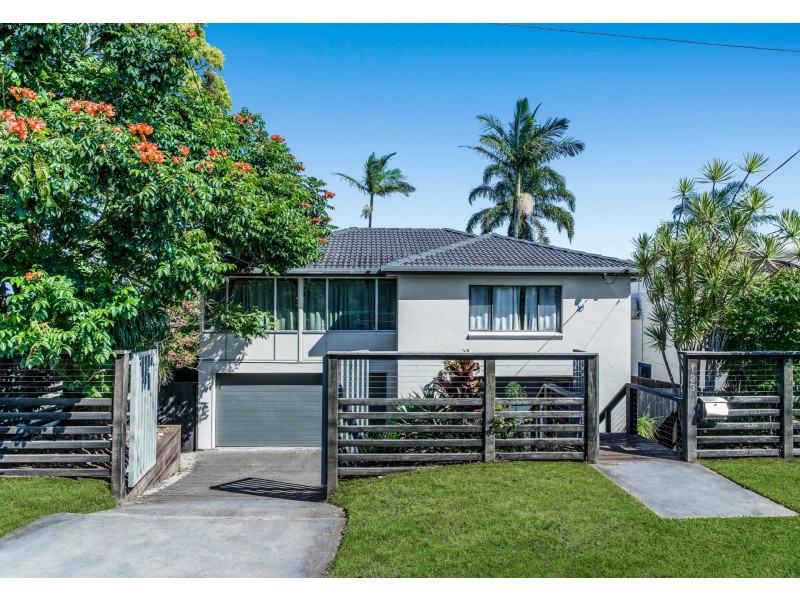 123 Ives Street, Murarrie QLD 4172