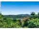 123 Ives Street, Murarrie QLD 4172