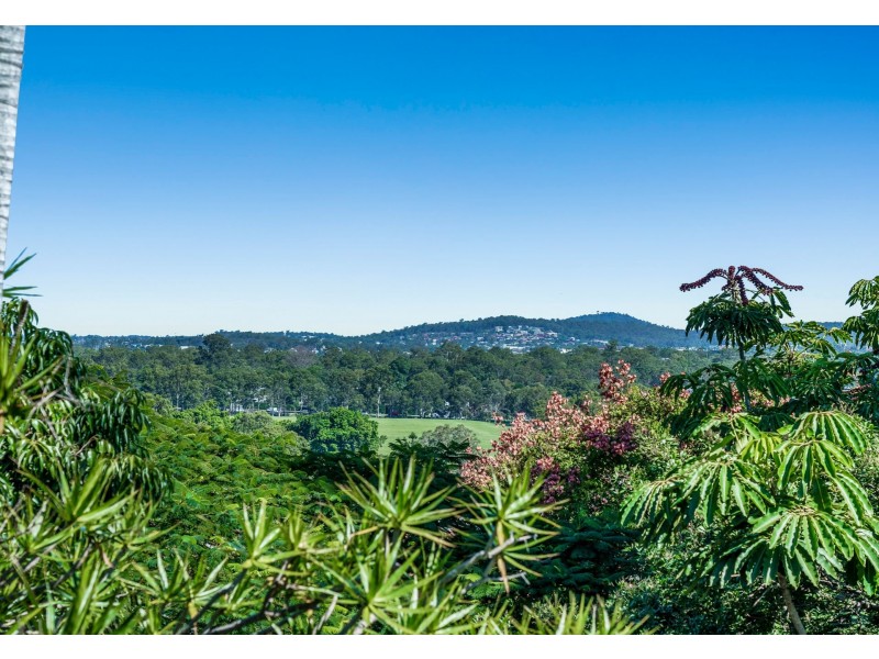 123 Ives Street, Murarrie QLD 4172