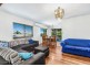 123 Ives Street, Murarrie QLD 4172