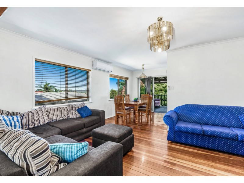 123 Ives Street, Murarrie QLD 4172
