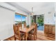 123 Ives Street, Murarrie QLD 4172