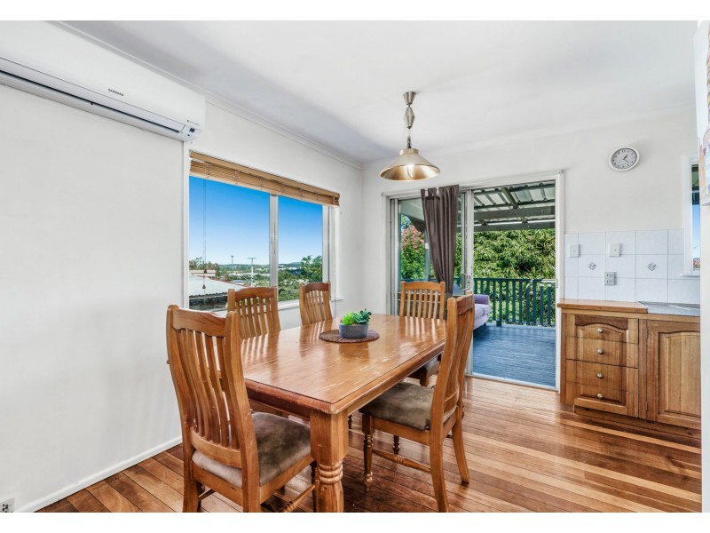 123 Ives Street, Murarrie QLD 4172